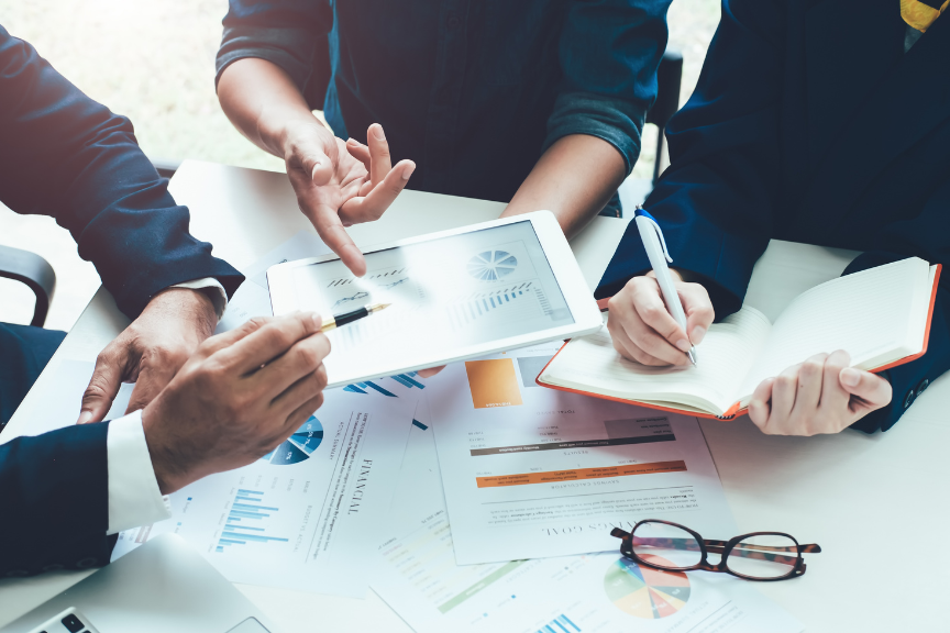 Fintech 2025: Best Ways to Reduce AWS Costs 1