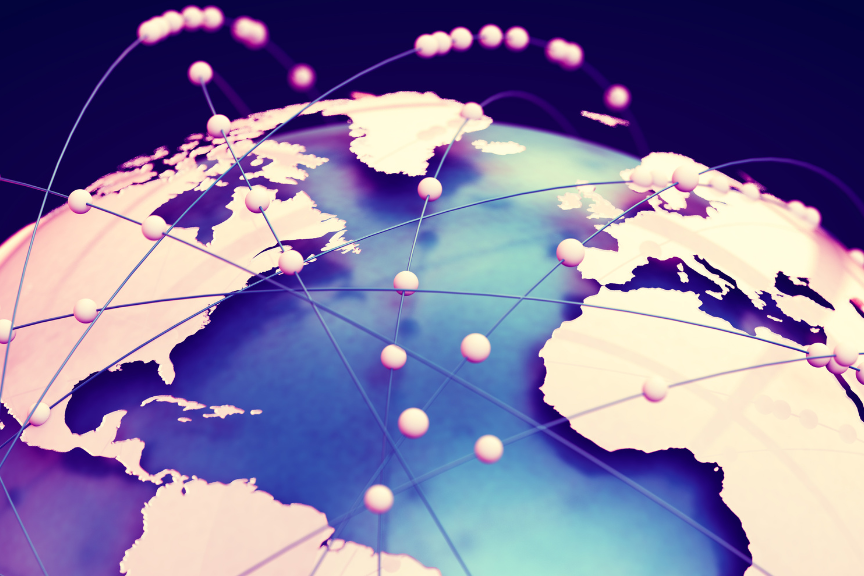 What is Amazon CloudFront?