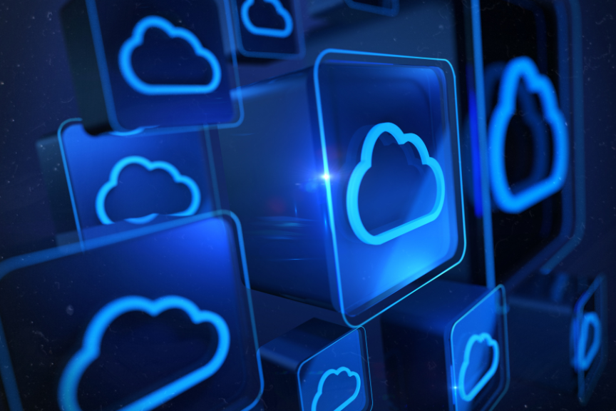 The Amazon EC2 Instances You Didn’t Know You Needed 1