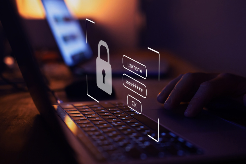 How You Can Use AWS Tools To Boost Your Cloud Security