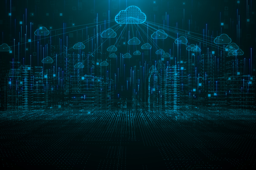 How Can I Optimize Amazon RDS Performance? 1