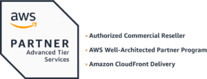 Discover if Moving to AWS Is Right for Your Business 1