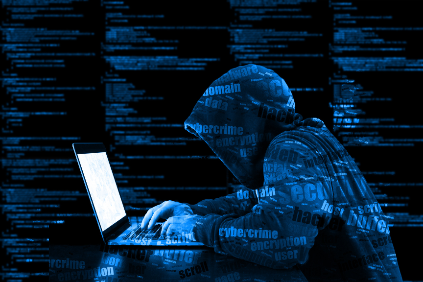 Are You Securing Your Containers Properly?