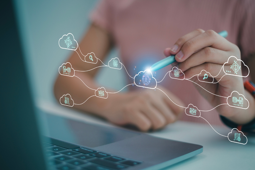 15 Reasons Why You Should Be Using AWS 1