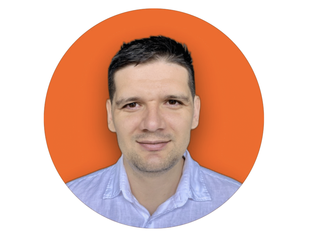 AWS Fargate: Detailed Guide 3