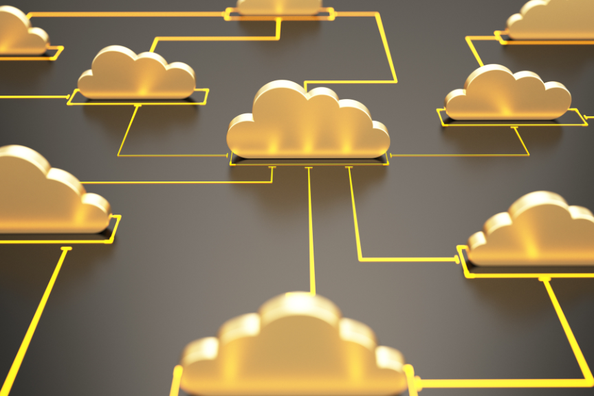 An Introduction to How AWS Works