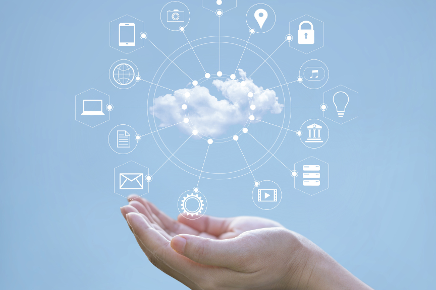 What is AWS Marketplace? Your Comprehensive Guide