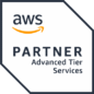 Partner Badge@4x-8