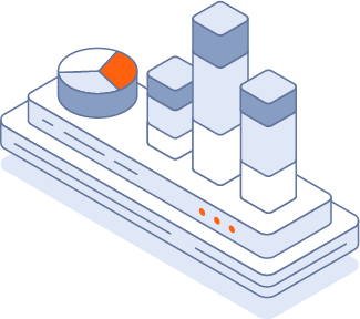 The Ultimate Guide to AWS CLI: Everything You Need to Know 3