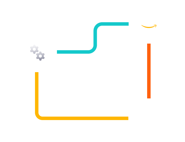 Data Engineering Service 1