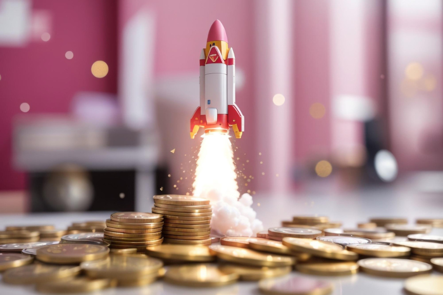 Free AWS Credits in 2026: How to Secure Up to $100k in Credits 1