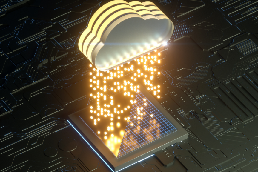 Navigating Your EC2 Instance Costs 1