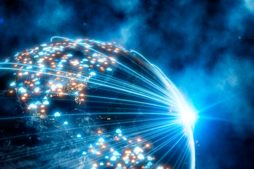 The Ultimate Guide to AWS Regions: Everything You Need to Know