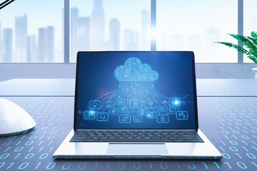 Unleashing the Power of Amazon VPC: How to Optimize Your Cloud Network 1