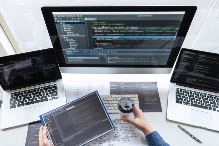 Unlocking the Power of Amazon CodeWhisperer