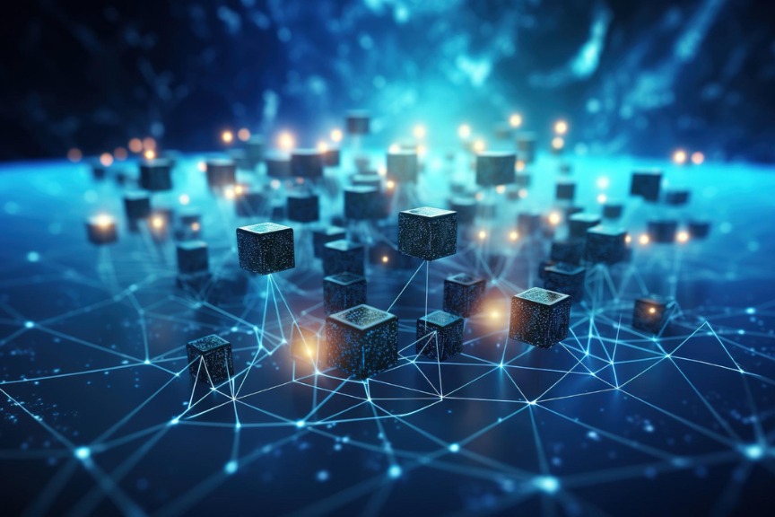 What is Amazon EKS?