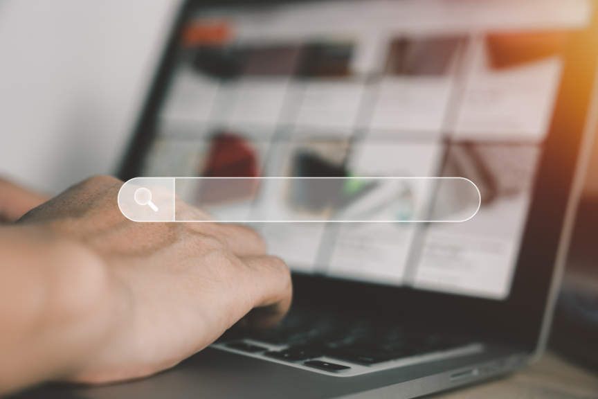 Introduction to AWS AppSync: The Future of Data Integration 1