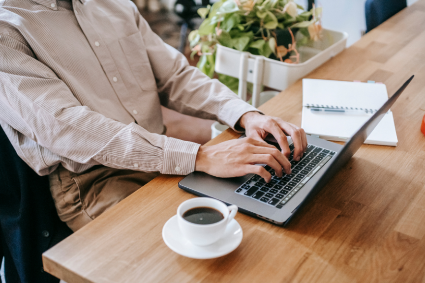 Maximize Productivity with Amazon WorkSpaces