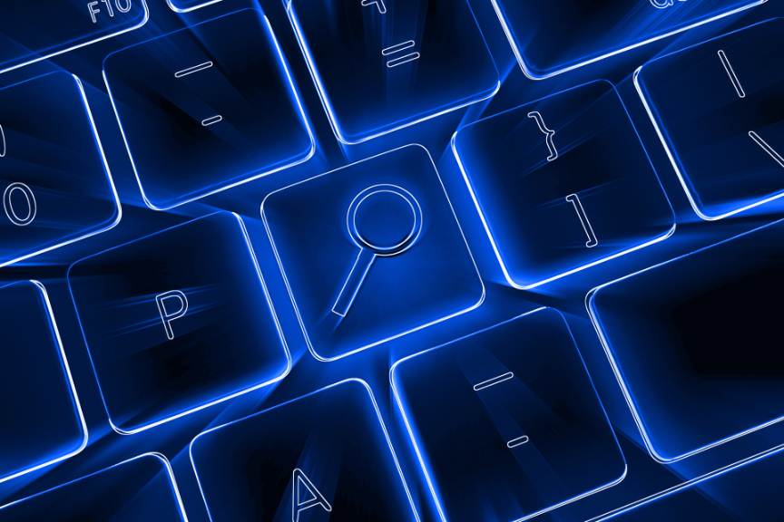 Understanding Amazon CloudSearch: A Comprehensive Guide 1
