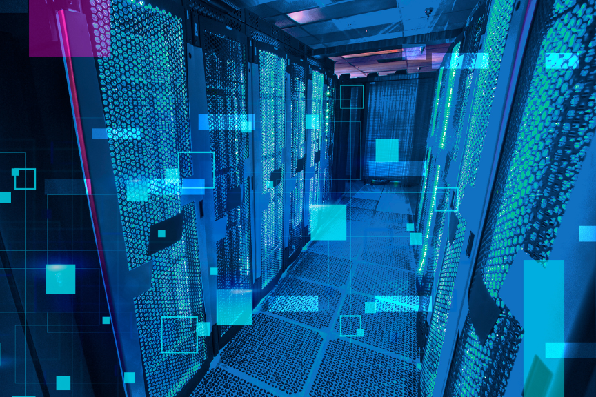 AWS App Mesh: Comprehensive Guide for Modern Services