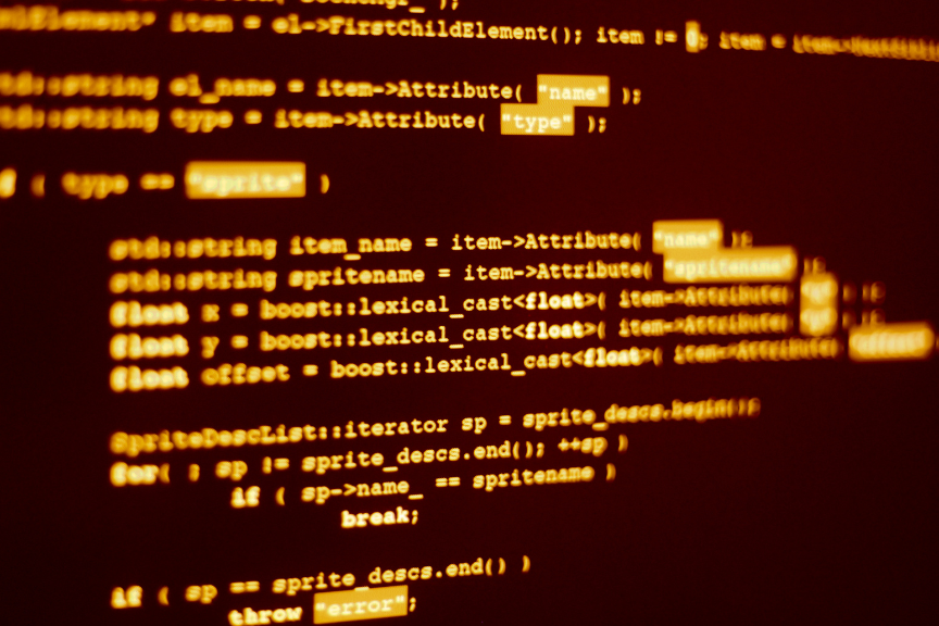 AWS CodeBuild: Comprehensive Guide for Developers