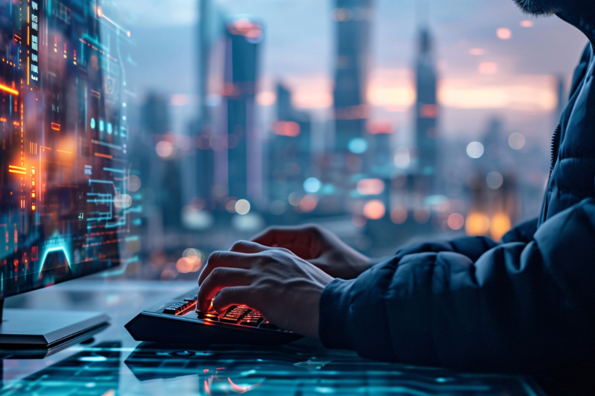 AWS CodeDeploy: A Comprehensive Guide for Developers