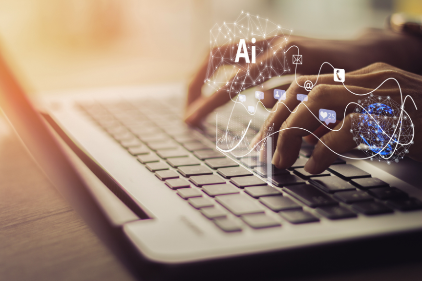 Amazon Bedrock: A Comprehensive Guide to Building Generative AI Applications