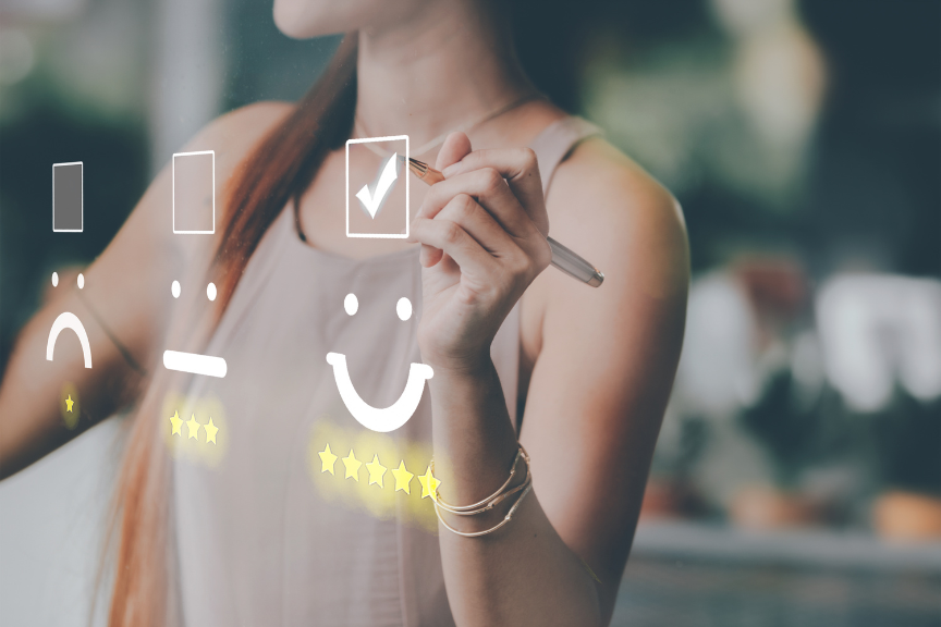 Creating Personalized Customer Experiences with Amazon Personalize 1
