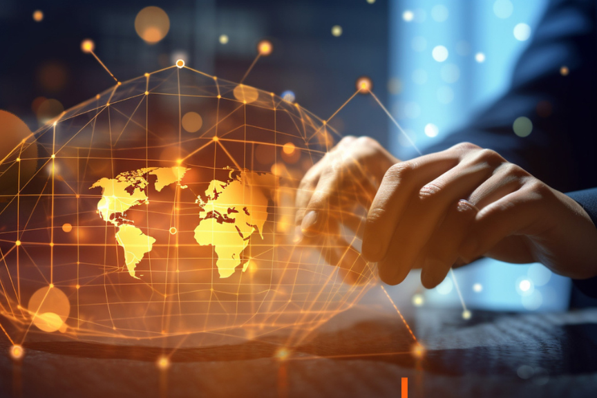 Cross-Language Conversations Made Easy: Expand Horizons with Amazon Translate 1