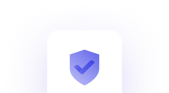 AWS Infrastructure Audit 17