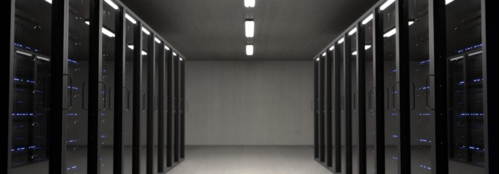 Cloud Computing Price Comparison: AWS vs Azure vs GCP 3