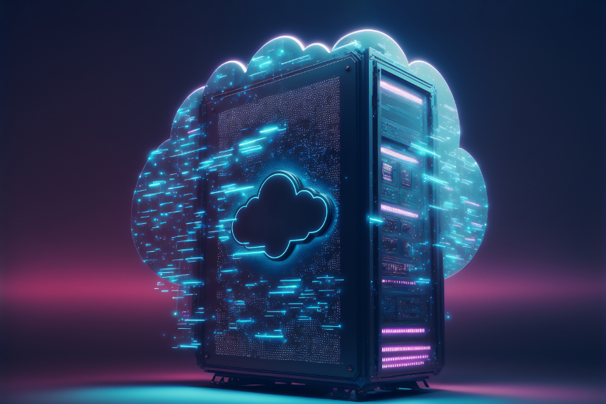 A Comprehensive User Guide to Amazon S3 1