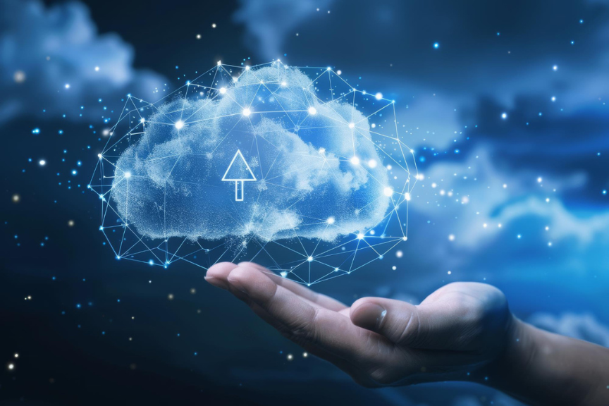 A Deep Dive into Amazon Elastic Container Registry (ECR): Benefits and Best Practices in 2023 1