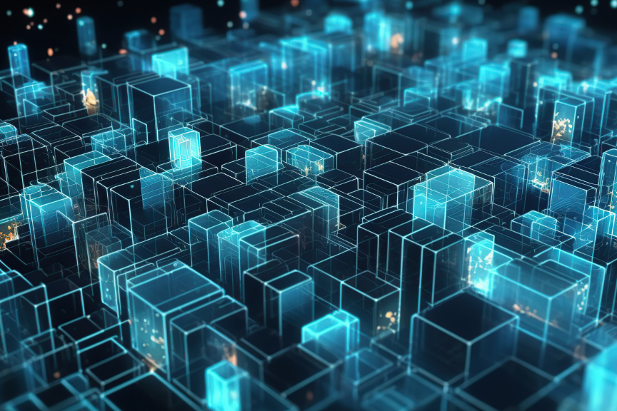 A Guide to AWS Aurora – What You Need to Know