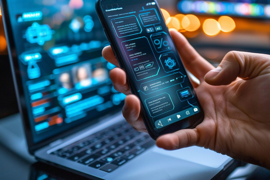 AWS Amplify: The Perfect Web and Mobile App Solution