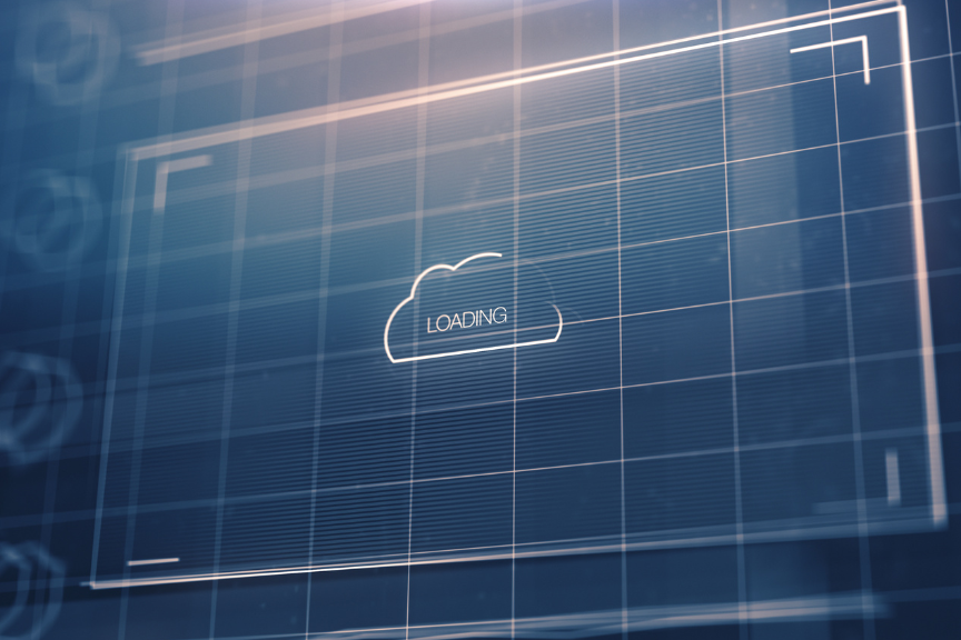AWS Disaster Recovery: A Step-by-Step Plan for Business Protection 1