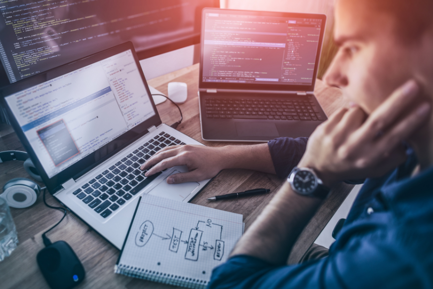 AWS X-Ray for Application Insight and Debugging 1