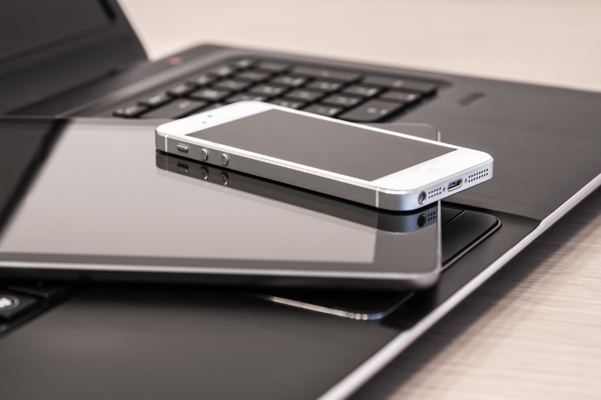 Automated Device Testing with AWS Device Farm 1
