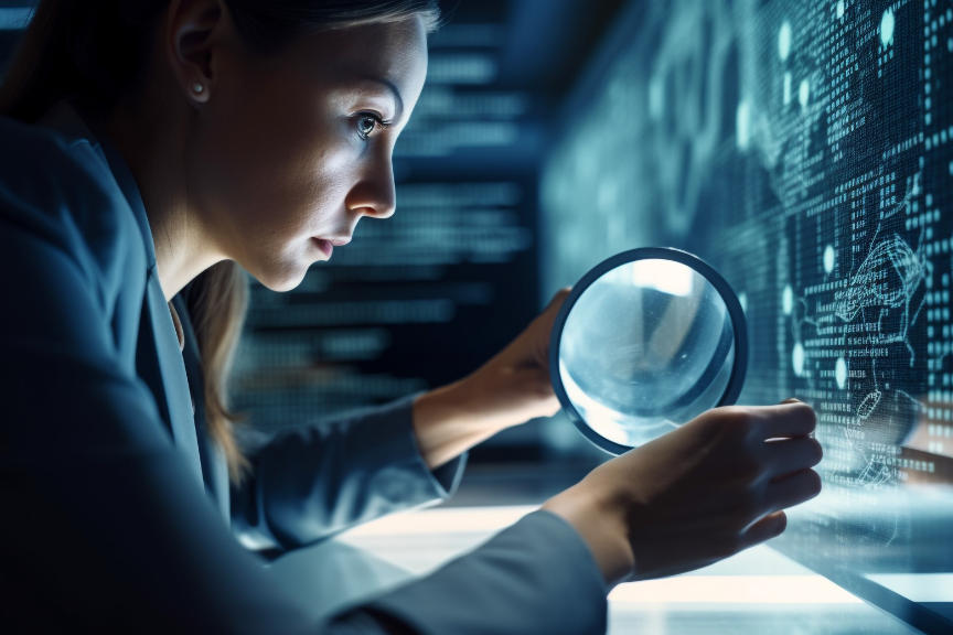 Demystifying AWS Cost Explorer: How to Gain Full Visibility and Control Over Your Cloud Costs 1