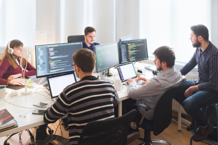 Exploring the Power of AWS Secrets Manager: The Secret to Secure and Scalable Applications 1
