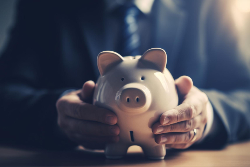 How to Leverage AWS Savings Plans for Significant Cost Savings 1