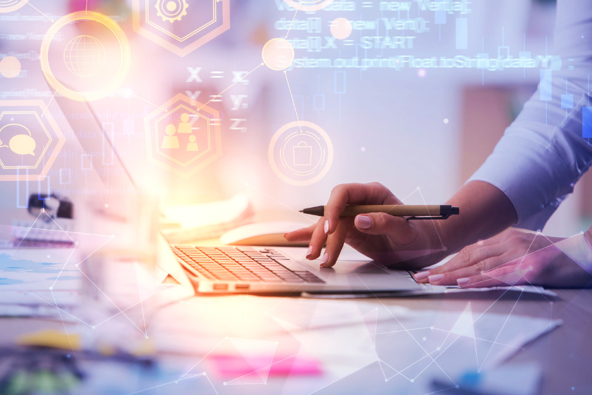 Optimizing Software Development: The Power of Amazon CodeGuru 1