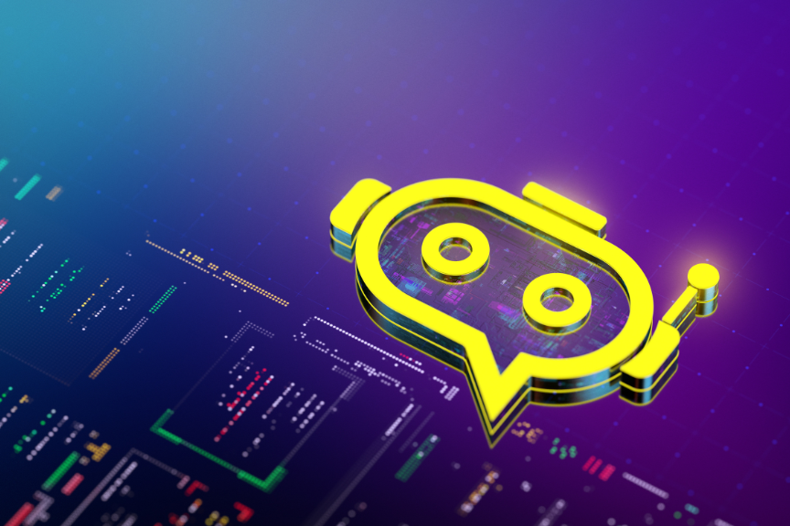 Text Insights with AWS Comprehend: A Comprehensive Guide 1