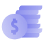 Affiliate Program 85