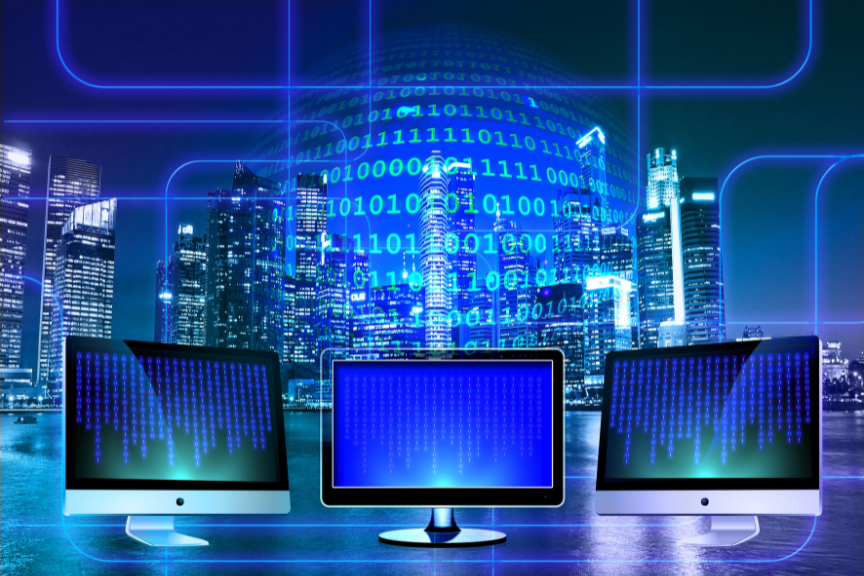 Best AWS Monitoring Tools for Optimal Cloud Performance (2026)