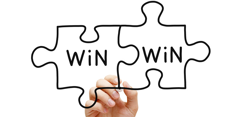 How to Find a Business Partner: Key Strategies 5