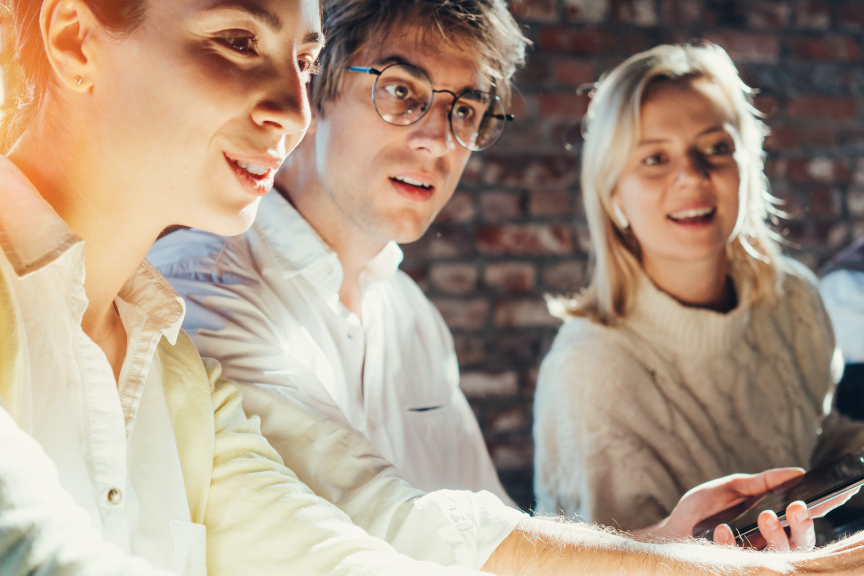 How Long Do Startups Take to Become Profitable: Key Factors and Insights 5