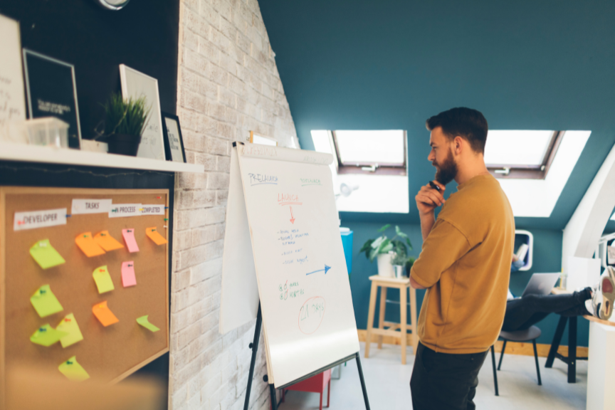 How Long Do Startups Take to Become Profitable: Key Factors and Insights 1