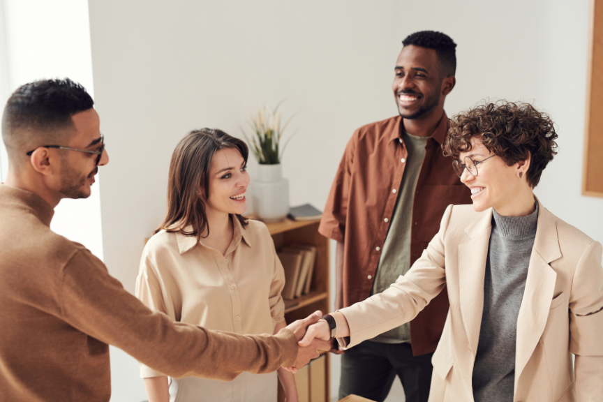 How to Get Grants for Startup: Essential Steps for Securing Funding 5