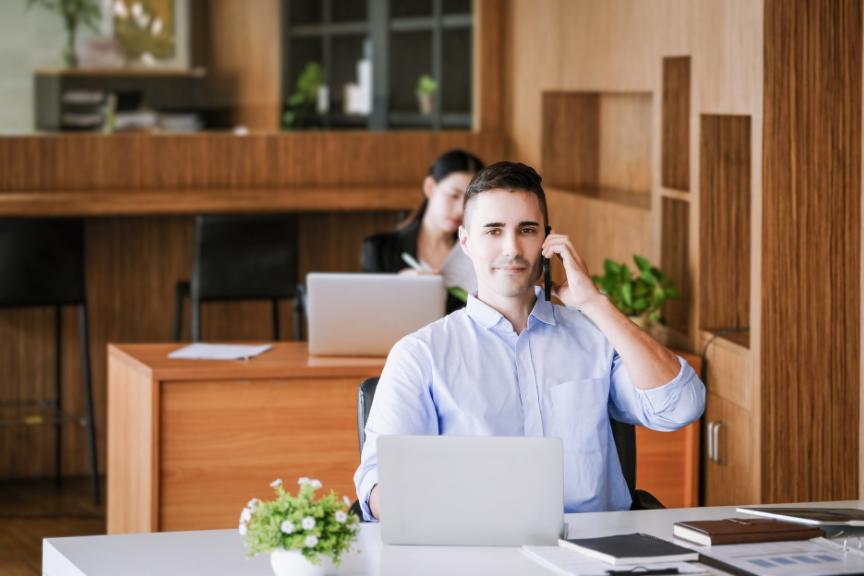 How to Get Venture Capital Funding for Your Startup 3